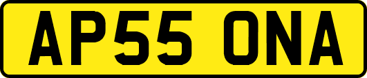 AP55ONA