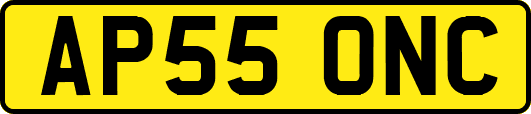 AP55ONC