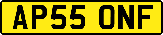 AP55ONF