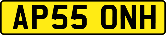 AP55ONH