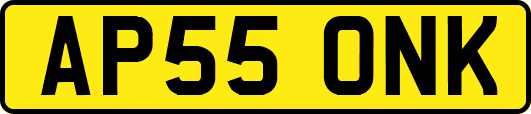 AP55ONK