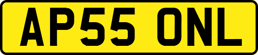 AP55ONL