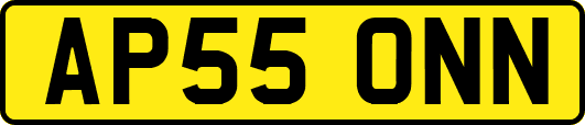 AP55ONN