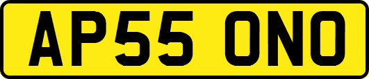 AP55ONO