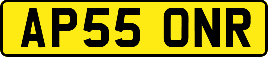 AP55ONR