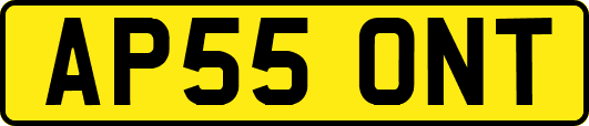 AP55ONT