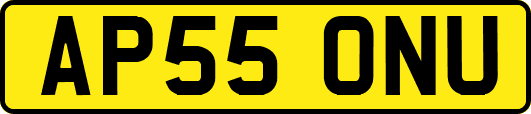 AP55ONU