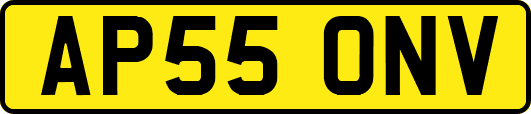 AP55ONV