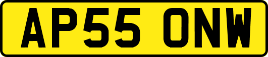 AP55ONW