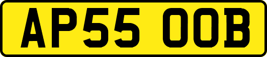 AP55OOB