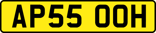 AP55OOH