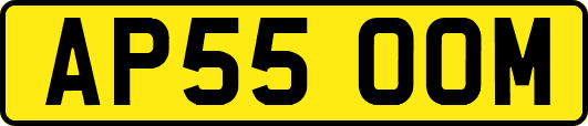 AP55OOM