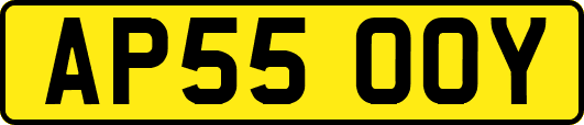 AP55OOY