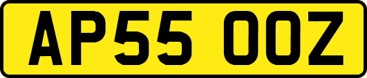 AP55OOZ
