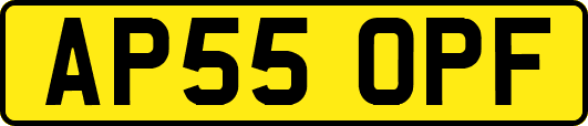 AP55OPF