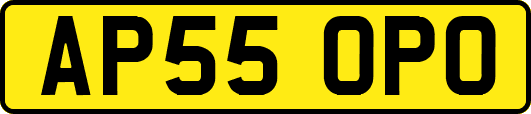 AP55OPO