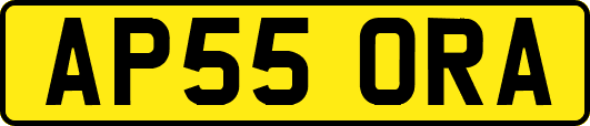 AP55ORA