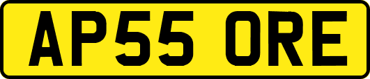 AP55ORE