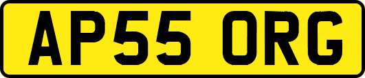 AP55ORG