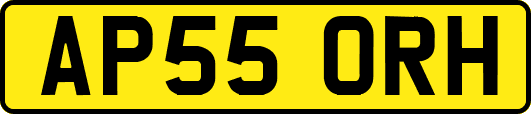 AP55ORH