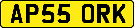AP55ORK