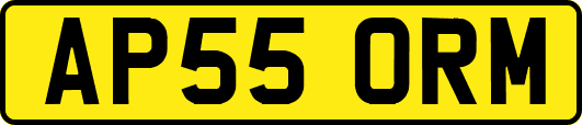 AP55ORM
