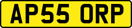 AP55ORP