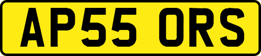 AP55ORS