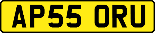 AP55ORU