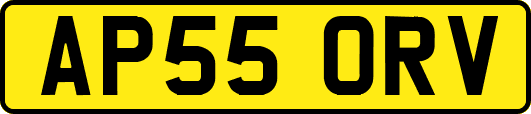 AP55ORV