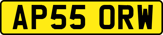AP55ORW