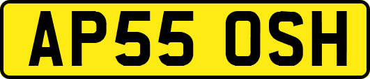 AP55OSH