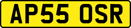 AP55OSR