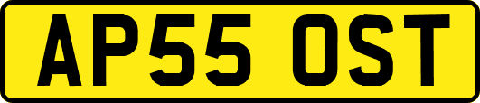 AP55OST