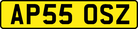 AP55OSZ