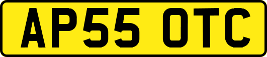AP55OTC