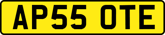 AP55OTE