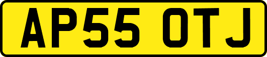 AP55OTJ