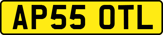 AP55OTL
