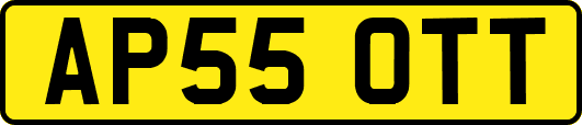 AP55OTT