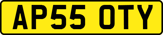 AP55OTY