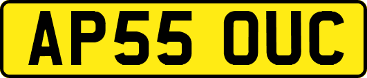 AP55OUC