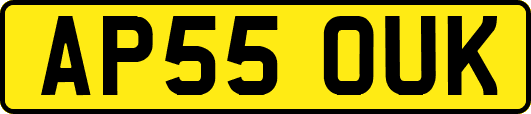 AP55OUK