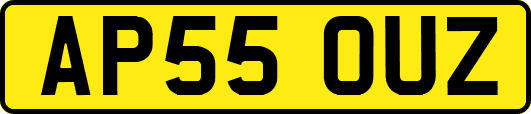 AP55OUZ