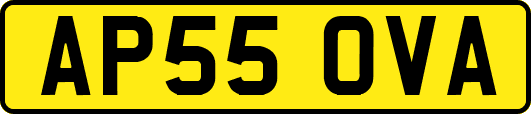 AP55OVA