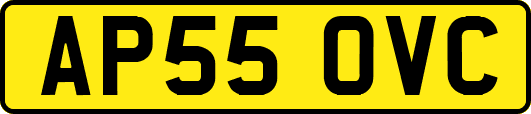 AP55OVC
