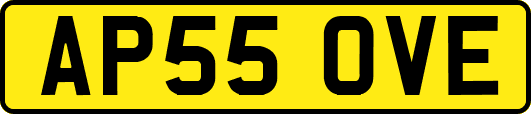 AP55OVE