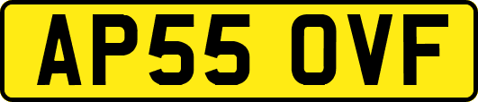 AP55OVF