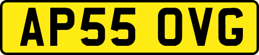 AP55OVG