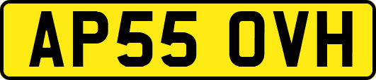 AP55OVH